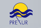 logo Pretur