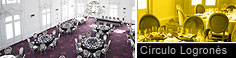 Restaurante en Logro�o